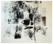 100 cm x 100 cm